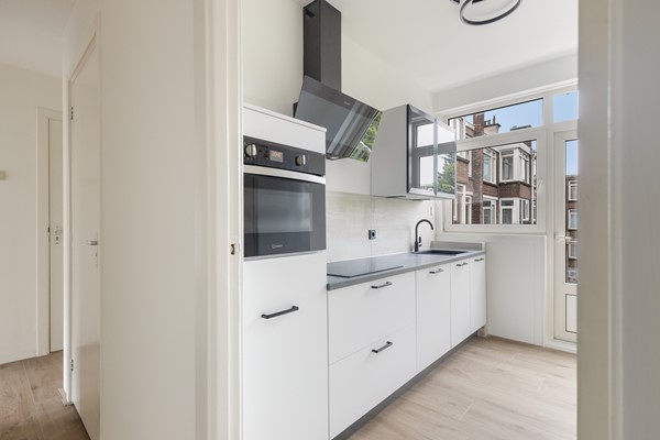 Van der Meydestraat 36_ 23.jpg